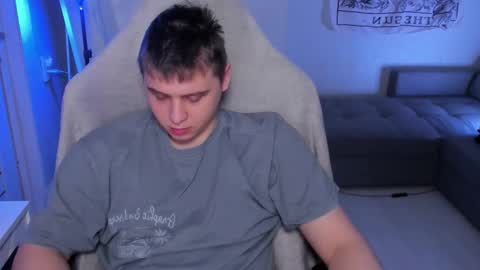 Max online show from 02/26/26, 05:45