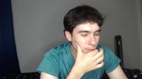 max_snow1616 online show from 10/01/25, 02:39