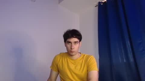 max_snow1616 online show from 11/09/25, 06:28