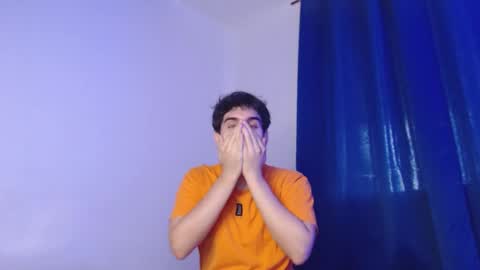 max_snow1616 online show from 11/10/25, 07:24