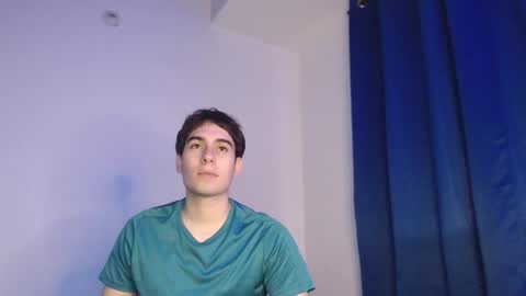 max_snow1616 online show from 01/07/26, 07:16