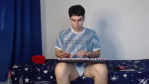 max_snow1616 online show from 02/25/26, 03:21