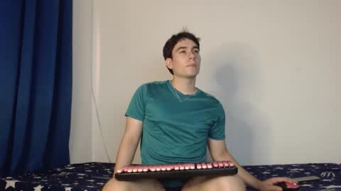 max_snow1616 online show from 02/28/26, 03:35