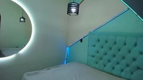 max_sstteel online show from 04/02/26, 12:47