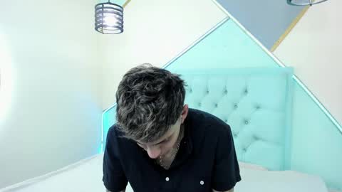 max_sstteel online show from 04/06/26, 01:01