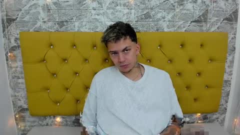 max_sstteel online show from 04/10/26, 01:27