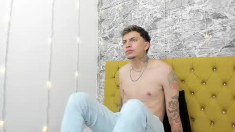 max_sstteel online show from 04/15/26, 12:12