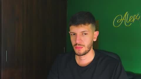 Max Taylor online show from 02/21/25, 08:16