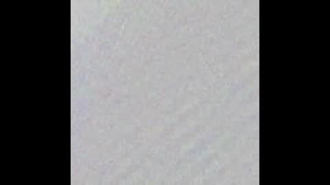 Snapshot of max_tayloor chatting on 03/17/26, 02:27 Max Taylor online show from 03/17/26, 02:27