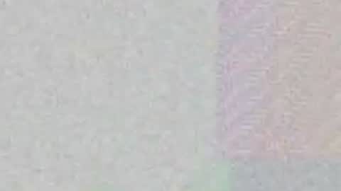 Snapshot of max_tayloor chatting on 04/07/26, 03:51 Max Taylor online show from 04/07/26, 03:51