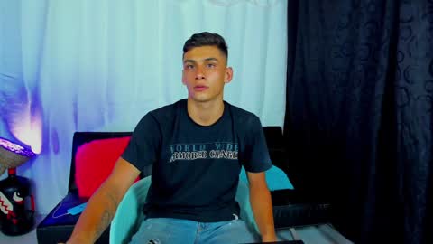 MAX     online show from 01/18/25, 06:03