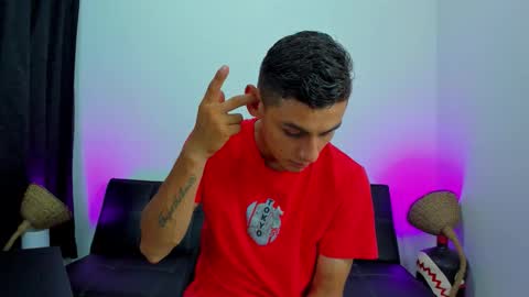 MAX     online show from 03/10/26, 07:24