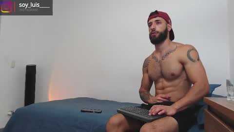 Snapshot of max_xl_ chatting on 06/30/26, 03:57 max_xl_ online show from 06/30/26, 03:57