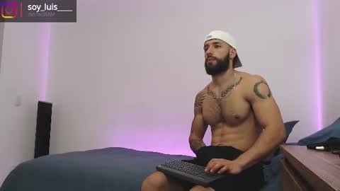 Snapshot of max_xl_ chatting on 07/14/26, 02:56 max_xl_ online show from 07/14/26, 02:56