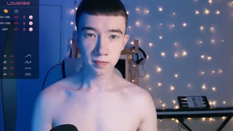 Max online show from 12/06/24, 08:05