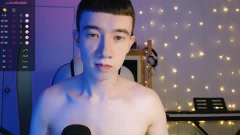 Max online show from 12/19/24, 07:07