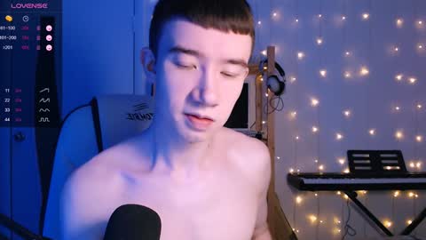 Max online show from 12/20/24, 05:47