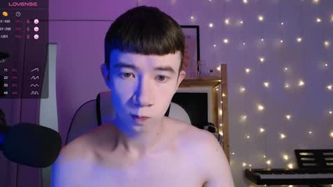 Max online show from 03/02/25, 06:27