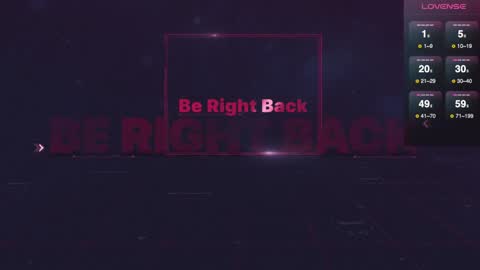 Max online show from 12/13/24, 01:48