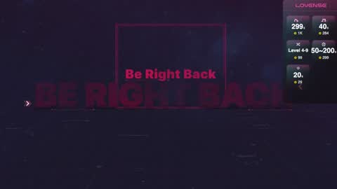 Max online show from 12/27/24, 01:32