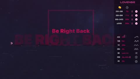 Max online show from 02/06/25, 01:27