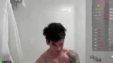 Max online show from 02/26/25, 10:42