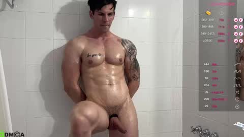 Max online show from 03/02/25, 01:47