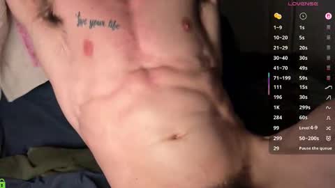 Max online show from 12/16/25, 09:09