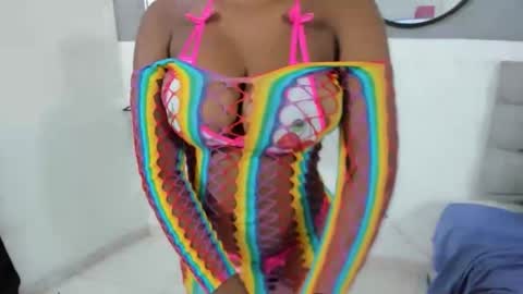 Snapshot of maxandthanna chatting on 11/04/25, 11:15 maxandthanna online show from 11/04/25, 11:15