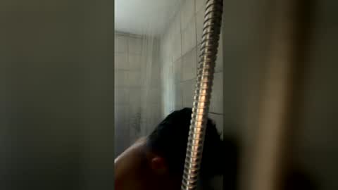 maxbee1323 online show from 03/16/26, 03:05