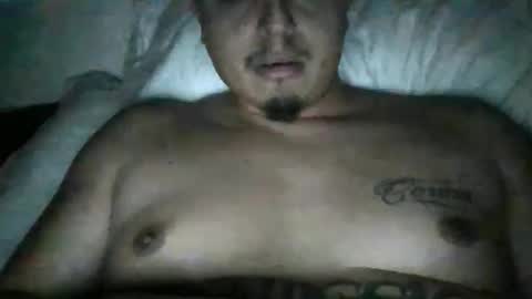 maxbee1323 online show from 03/22/26, 11:24