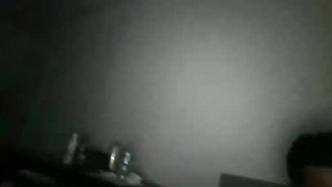 maxbee1323 online show from 04/13/26, 05:40