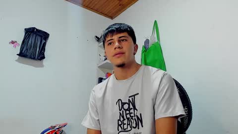 Max online show from 12/20/24, 09:00