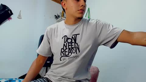 Max online show from 12/31/24, 05:22