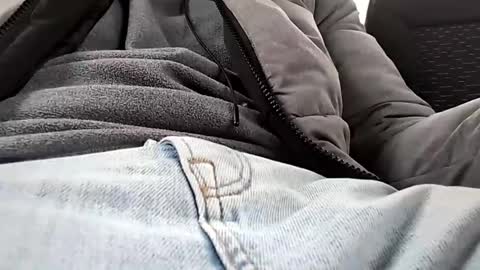 Snapshot of maxboner94 chatting on 01/23/25, 10:22 maxboner94 online show from 01/23/25, 10:22