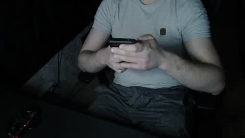 maxboner94 online show from 01/31/25, 04:17