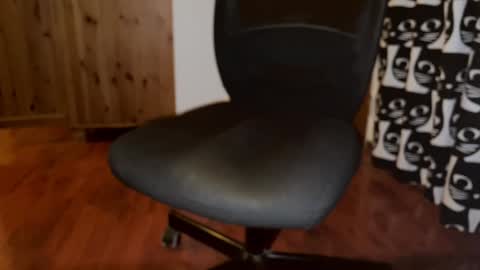 BigDickDevil online show from 12/23/24, 03:18