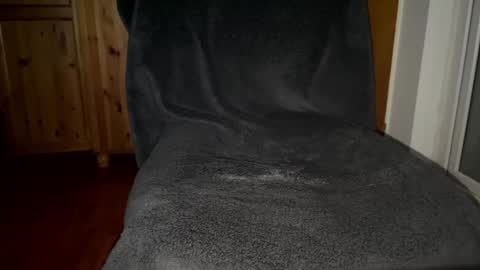 BigDickDevil online show from 01/22/25, 02:59