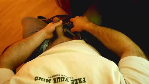 maxcamlove online show from 12/25/24, 01:20