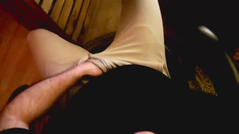 maxcamlove online show from 01/12/25, 03:49