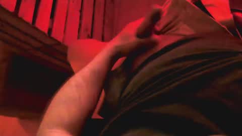 maxcamlove online show from 02/21/25, 11:43