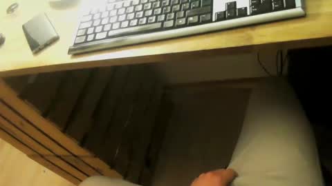 maxcamlove online show from 03/12/25, 10:39