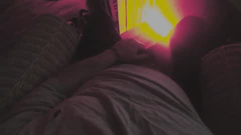 maxcamlove online show from 02/11/26, 03:22