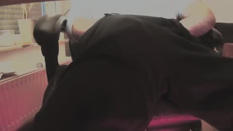 maxcamlove online show from 02/23/26, 05:05