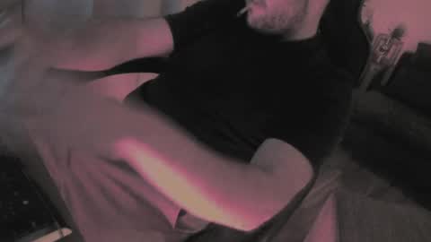 maxcamlove online show from 04/15/26, 03:02