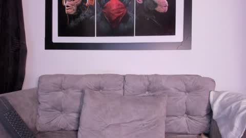 Snapshot of maxcarther chatting on 12/05/24, 11:07 Maxcarther online show from 12/05/24, 11:07