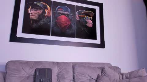 Snapshot of maxcarther chatting on 01/03/25, 10:51 Maxcarther online show from 01/03/25, 10:51