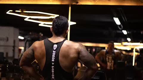 Snapshot of maxcarther chatting on 02/10/25, 02:48 Maxcarther online show from 02/10/25, 02:48