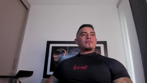 Maxcarther online show from 08/02/26, 06:39