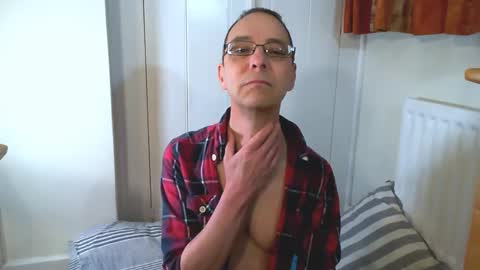 Max Davies online show from 03/28/26, 06:07